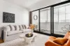 730/539 St Kilda Road, Melbourne, Vic 3000