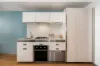 730/539 St Kilda Road, Melbourne, Vic 3000-Image