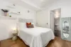 730/539 St Kilda Road, Melbourne, Vic 3000-Image