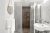 730/539 St Kilda Road, Melbourne, Vic 3000-Image