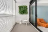 730/539 St Kilda Road, Melbourne, Vic 3000-Image