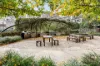 730/539 St Kilda Road, Melbourne, Vic 3000-Image