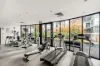 730/539 St Kilda Road, Melbourne, Vic 3000-Image