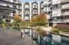 730/539 St Kilda Road, Melbourne, Vic 3000-Image