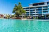 7301/323 Bayview Street, Hollywell, Qld 4216-Image