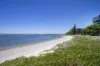 7301/323 Bayview Street, Hollywell, Qld 4216-Image