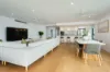 7301/323 Bayview Street, Hollywell, Qld 4216-Image