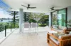 7301/323 Bayview Street, Hollywell, Qld 4216-Image