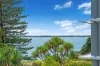7301/323 Bayview Street, Hollywell, Qld 4216-Image