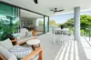 7301/323 Bayview Street, Hollywell, Qld 4216-Image