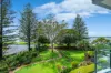 7301/323 Bayview Street, Hollywell, Qld 4216-Image