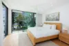 7301/323 Bayview Street, Hollywell, Qld 4216-Image