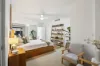 7302 Ephraim Island, Paradise Point, Qld 4216-Image