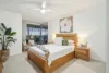 7302 Ephraim Island, Paradise Point, Qld 4216-Image