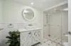 7302 Ephraim Island, Paradise Point, Qld 4216-Image
