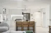 7302 Ephraim Island, Paradise Point, Qld 4216-Image