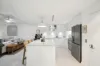 7302 Ephraim Island, Paradise Point, Qld 4216-Image