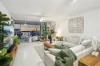 7302 Ephraim Island, Paradise Point, Qld 4216-Image