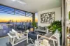 7302 Ephraim Island, Paradise Point, Qld 4216-Image