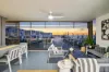 7302 Ephraim Island, Paradise Point, Qld 4216-Image