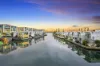 7302 Ephraim Island, Paradise Point, Qld 4216-Image