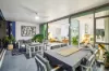 7302 Ephraim Island, Paradise Point, Qld 4216-Image