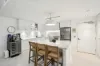 7302 Ephraim Island, Paradise Point, Qld 4216-Image
