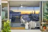 7302 Ephraim Island, Paradise Point, Qld 4216-Image