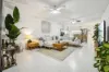 7302 Ephraim Island, Paradise Point, Qld 4216-Image