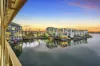 7302 Ephraim Island, Paradise Point, Qld 4216-Image