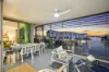 7302 Ephraim Island, Paradise Point, Qld 4216-Image