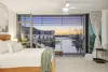 7302 Ephraim Island, Paradise Point, Qld 4216-Image