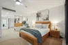 7302 Ephraim Island, Paradise Point, Qld 4216-Image