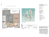 7302 Ephraim Island, Paradise Point, Qld 4216-Floorplan