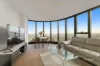 7305/370 Queen Street, Melbourne, Vic 3000