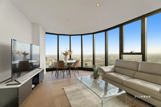 7305/370 Queen Street, Melbourne, Vic 3000