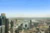 7305/370 Queen Street, Melbourne, Vic 3000-Image