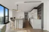 7305/370 Queen Street, Melbourne, Vic 3000-Image