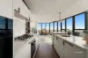 7305/370 Queen Street, Melbourne, Vic 3000-Image