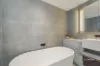 7305/370 Queen Street, Melbourne, Vic 3000-Image