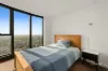 7305/370 Queen Street, Melbourne, Vic 3000-Image