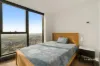7305/370 Queen Street, Melbourne, Vic 3000-Image