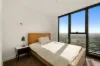 7305/370 Queen Street, Melbourne, Vic 3000-Image