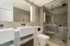7305/370 Queen Street, Melbourne, Vic 3000-Image