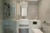 7305/370 Queen Street, Melbourne, Vic 3000-Image