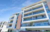 731/3 McIntyre Street, Gordon, NSW 2072