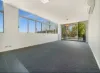 731/3 McIntyre Street, Gordon, NSW 2072-Image