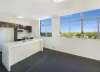 731/3 McIntyre Street, Gordon, NSW 2072-Image
