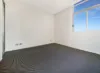 731/3 McIntyre Street, Gordon, NSW 2072-Image