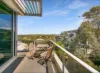 731/3 McIntyre Street, Gordon, NSW 2072-Image